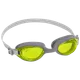 Lentes de Natación Infantiles Bestway Resurge